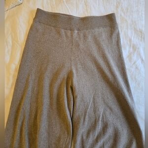 Cordera Knit Pants